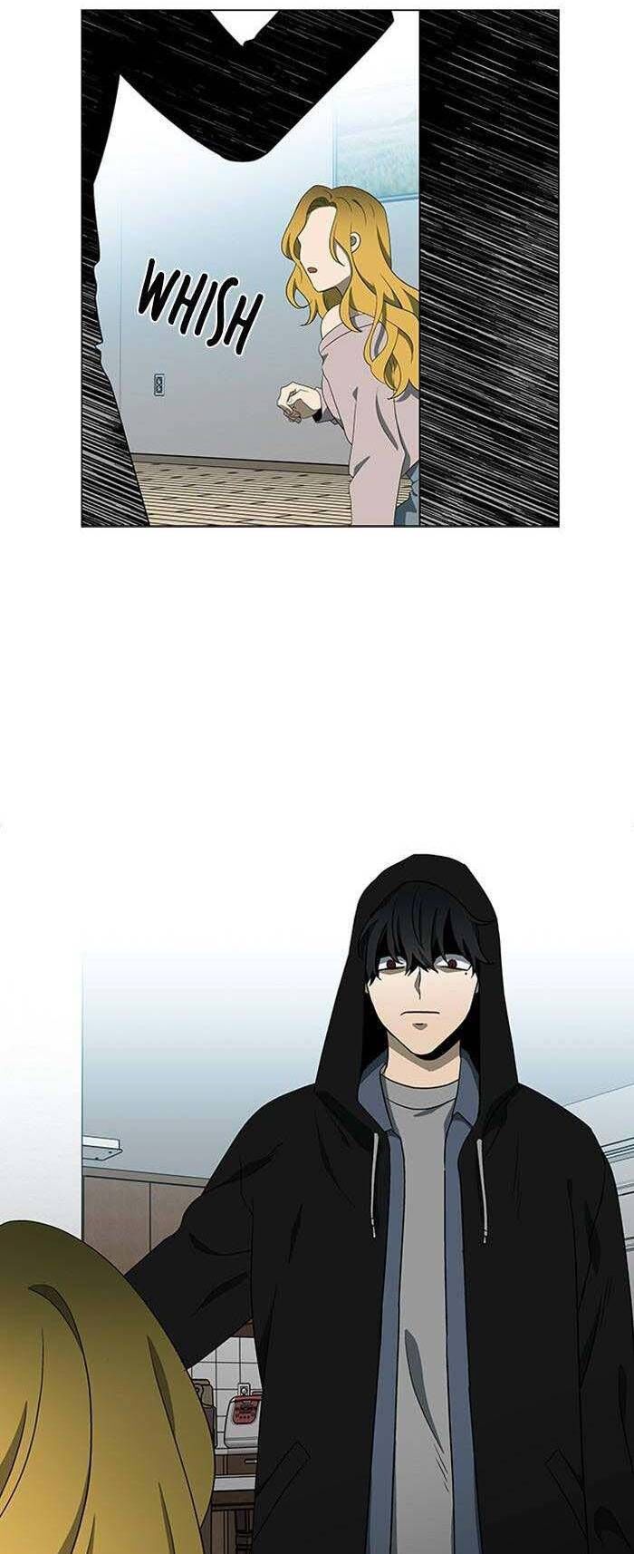 Nó Là Của Tôi Chap 145 - Next Chap 146