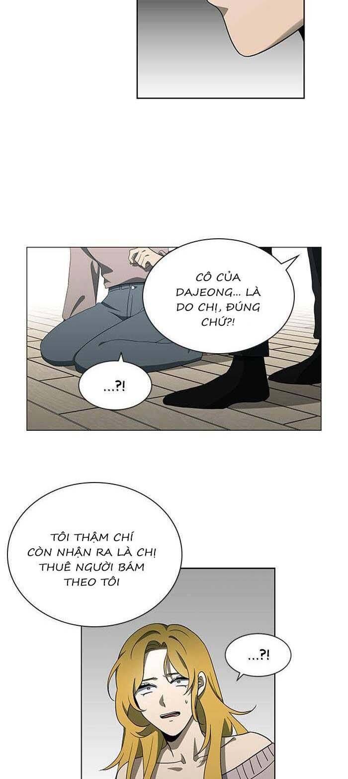 Nó Là Của Tôi Chap 145 - Next Chap 146