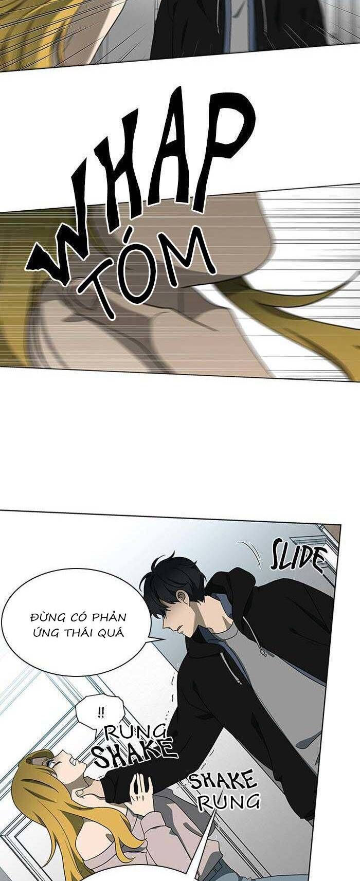 Nó Là Của Tôi Chap 145 - Next Chap 146