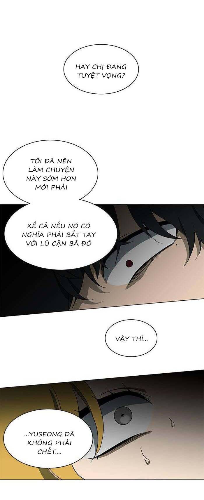 Nó Là Của Tôi Chap 145 - Next Chap 146