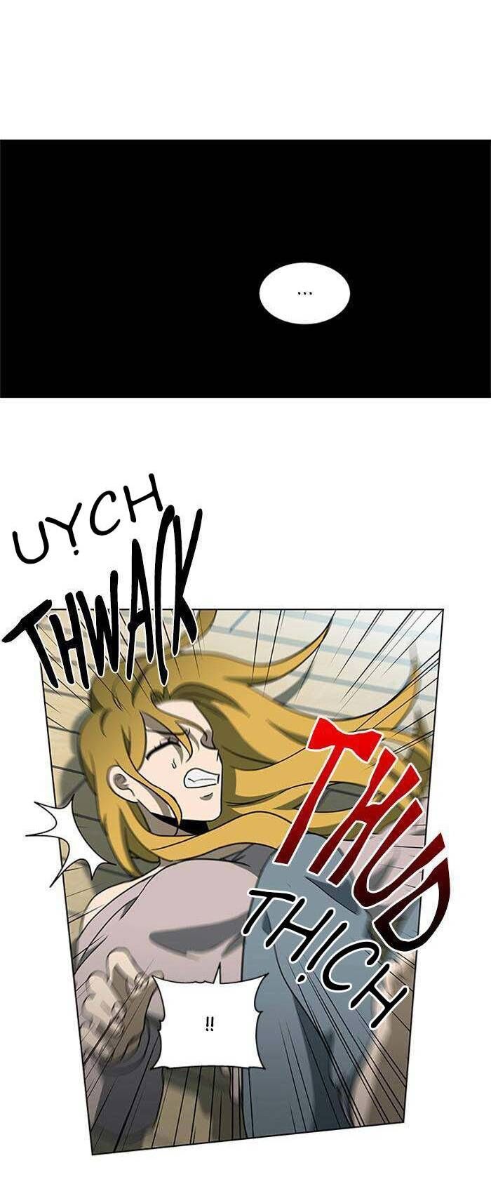 Nó Là Của Tôi Chap 145 - Next Chap 146