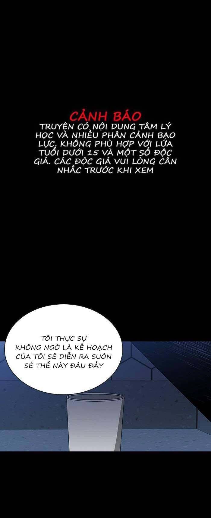 Nó Là Của Tôi Chap 145 - Next Chap 146