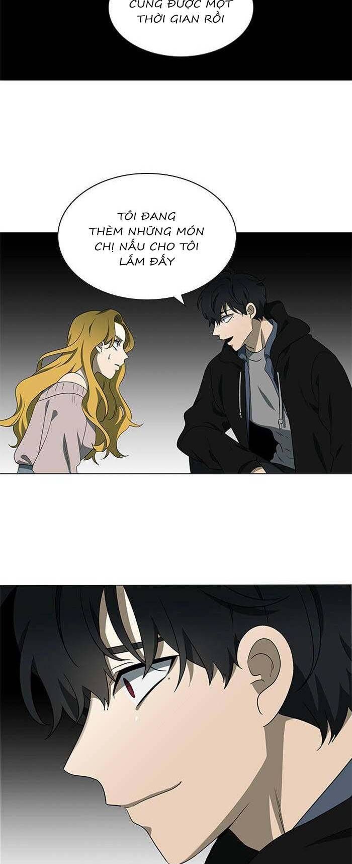 Nó Là Của Tôi Chap 145 - Next Chap 146