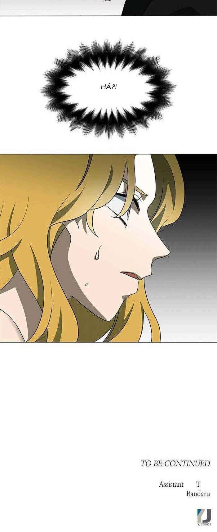 Nó Là Của Tôi Chap 145 - Next Chap 146