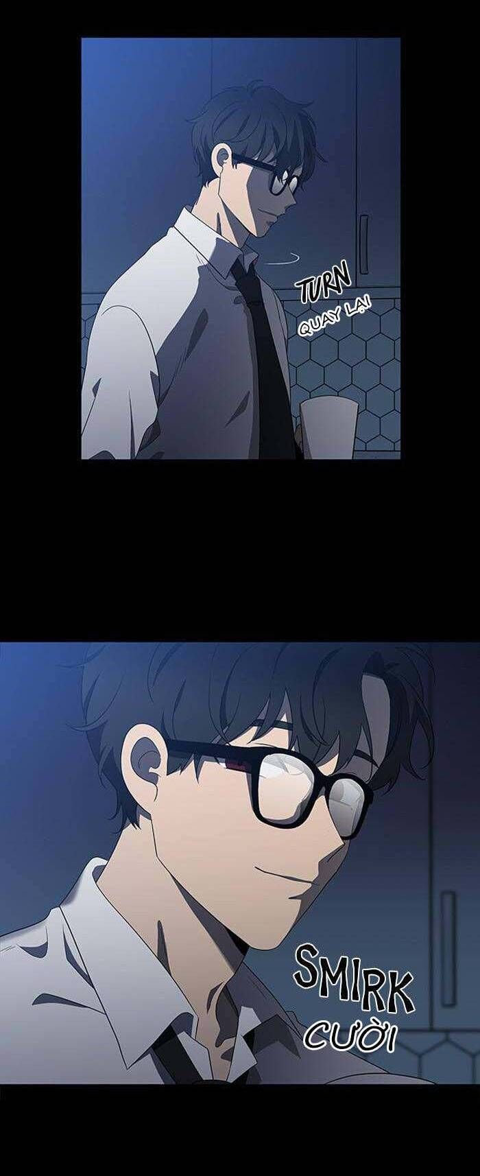 Nó Là Của Tôi Chap 145 - Next Chap 146