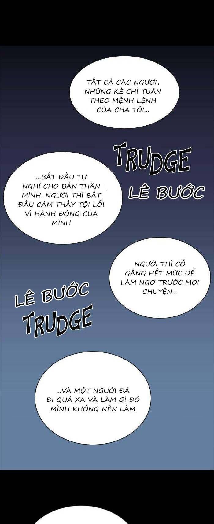 Nó Là Của Tôi Chap 145 - Next Chap 146