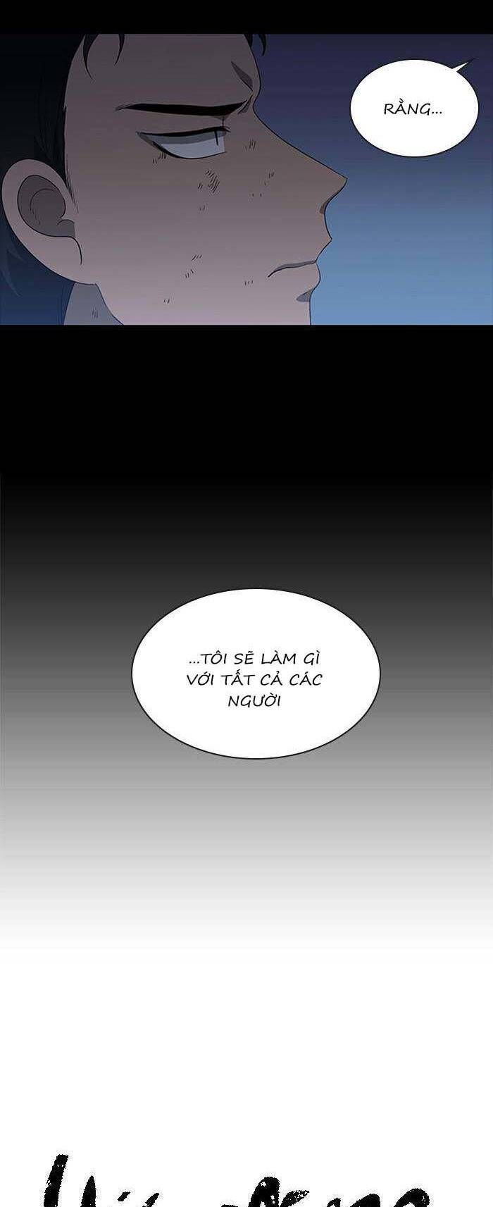 Nó Là Của Tôi Chap 145 - Next Chap 146