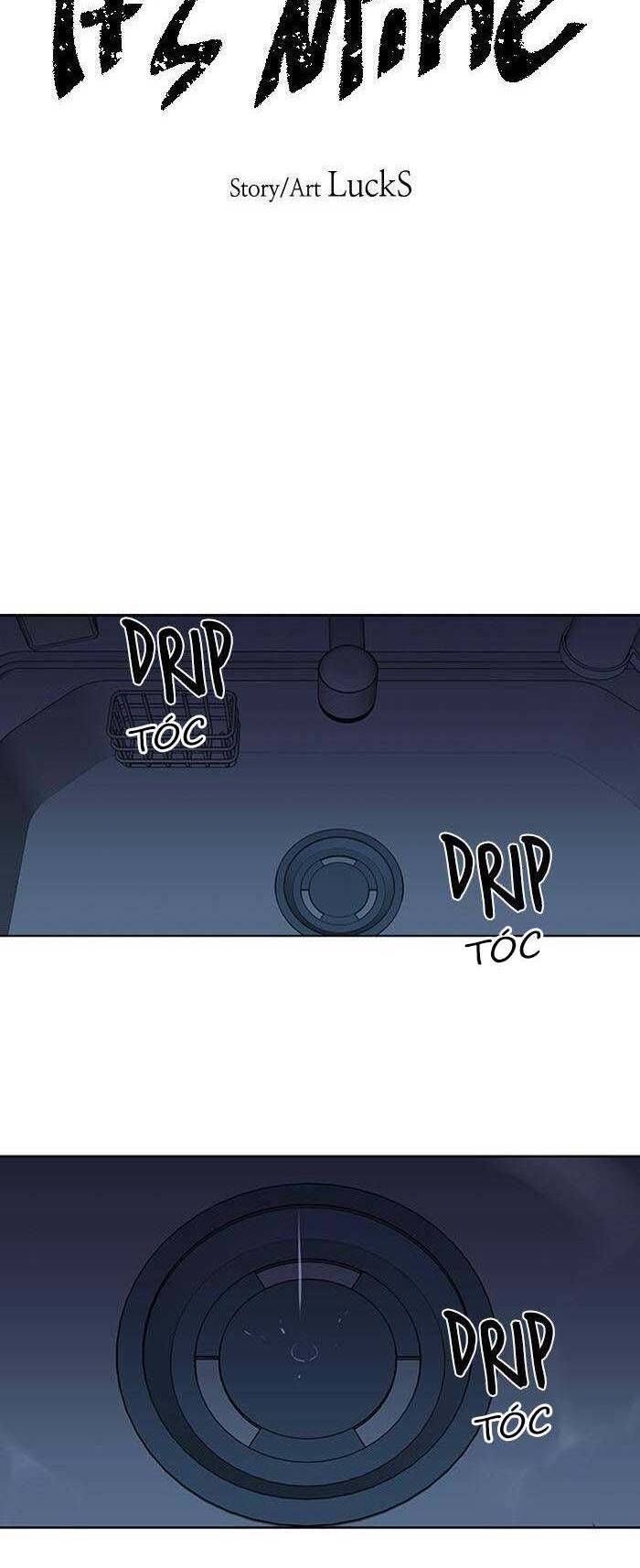 Nó Là Của Tôi Chap 145 - Next Chap 146
