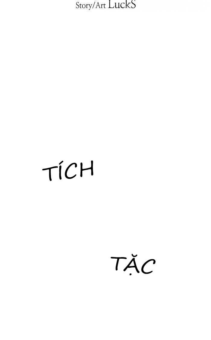 Nó Là Của Tôi Chap 146 - Next Chap 147