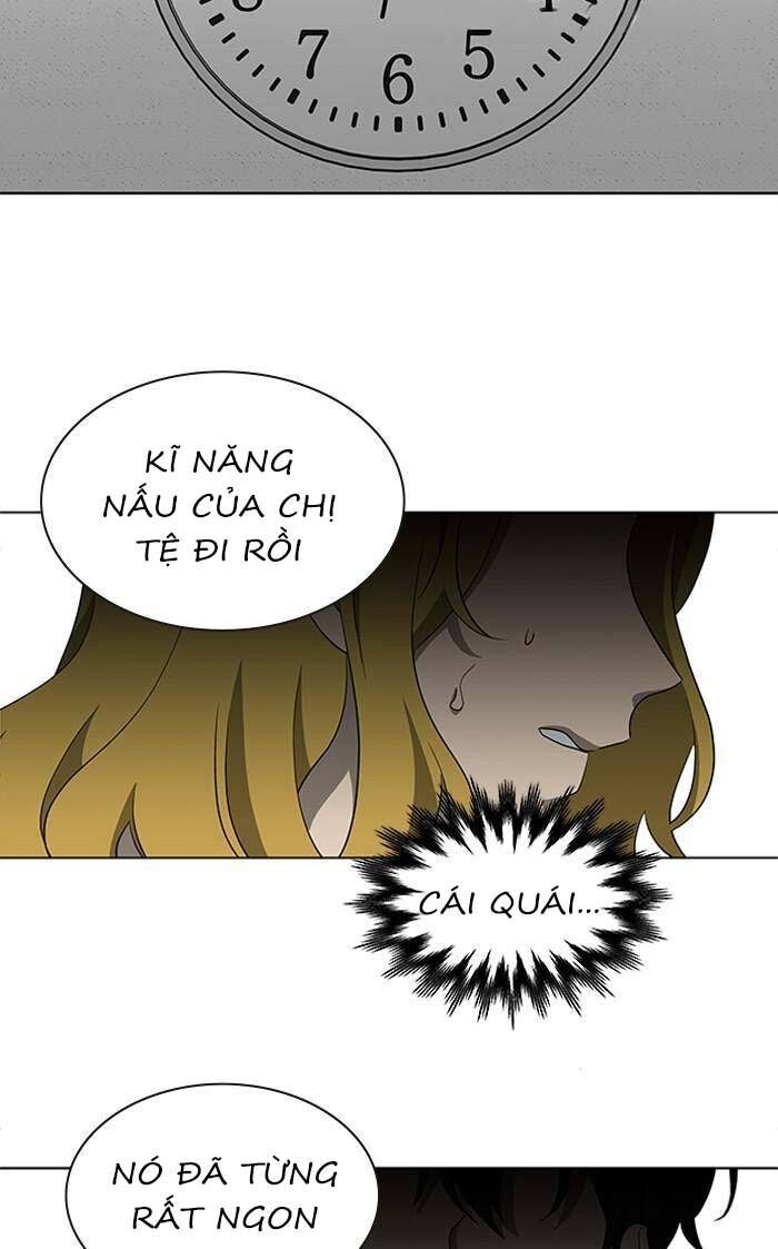 Nó Là Của Tôi Chap 146 - Next Chap 147