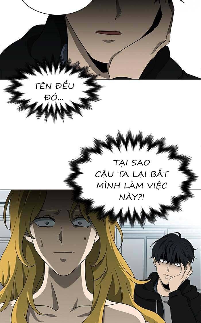 Nó Là Của Tôi Chap 146 - Next Chap 147