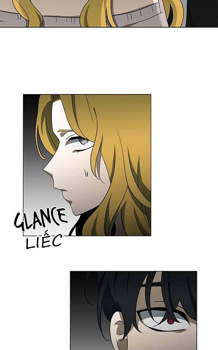 Nó Là Của Tôi Chap 146 - Next Chap 147