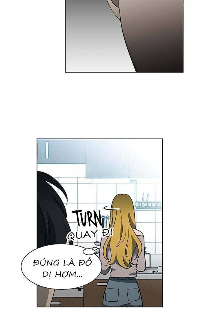 Nó Là Của Tôi Chap 146 - Next Chap 147