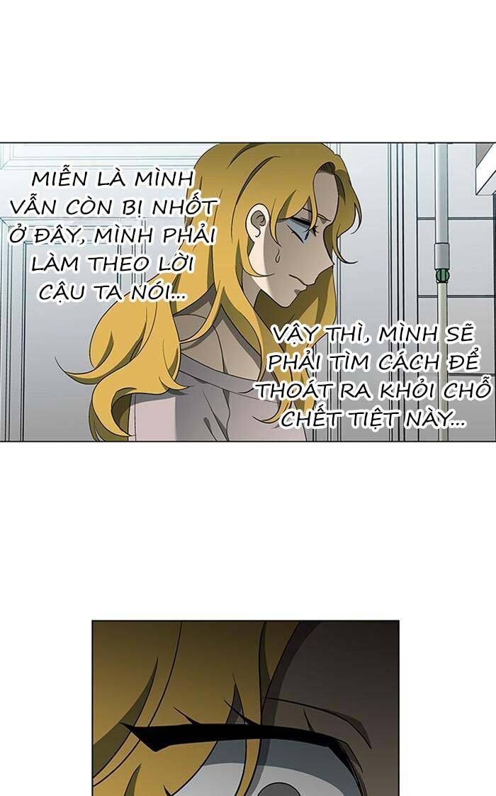 Nó Là Của Tôi Chap 146 - Next Chap 147