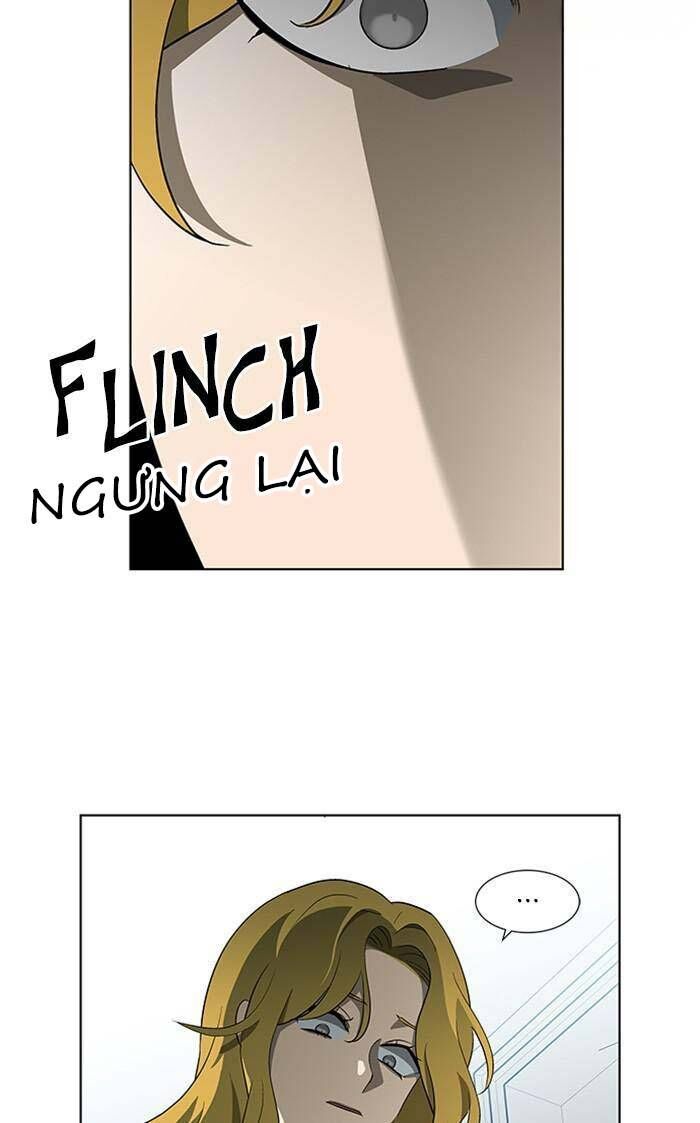 Nó Là Của Tôi Chap 146 - Next Chap 147
