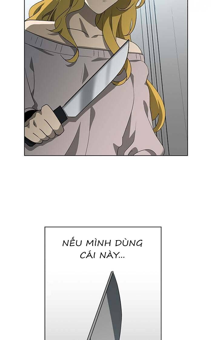 Nó Là Của Tôi Chap 146 - Next Chap 147