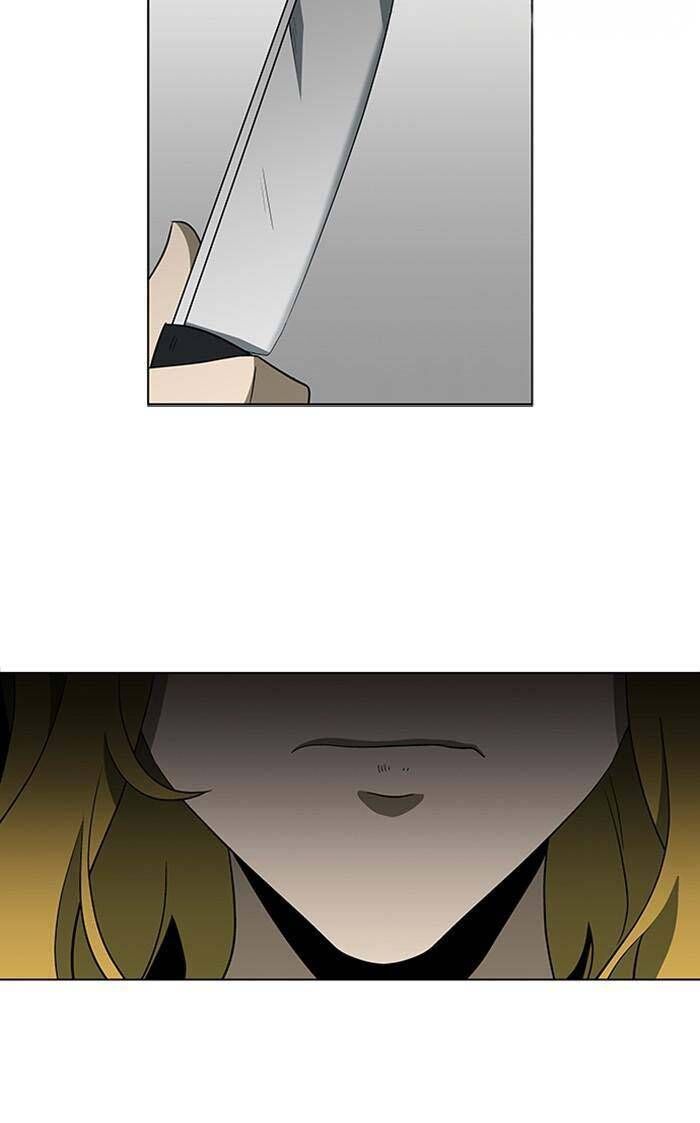 Nó Là Của Tôi Chap 146 - Next Chap 147