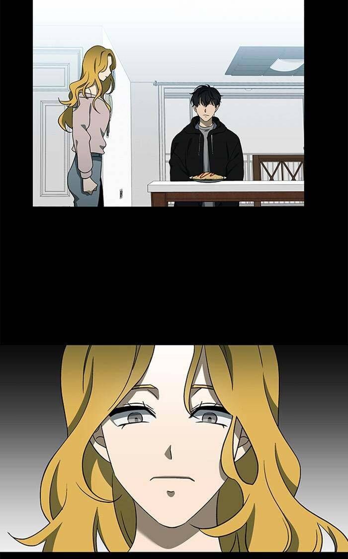 Nó Là Của Tôi Chap 146 - Next Chap 147