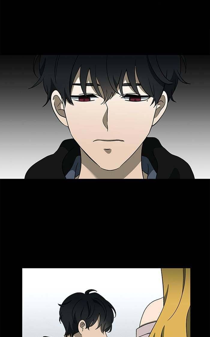 Nó Là Của Tôi Chap 146 - Next Chap 147