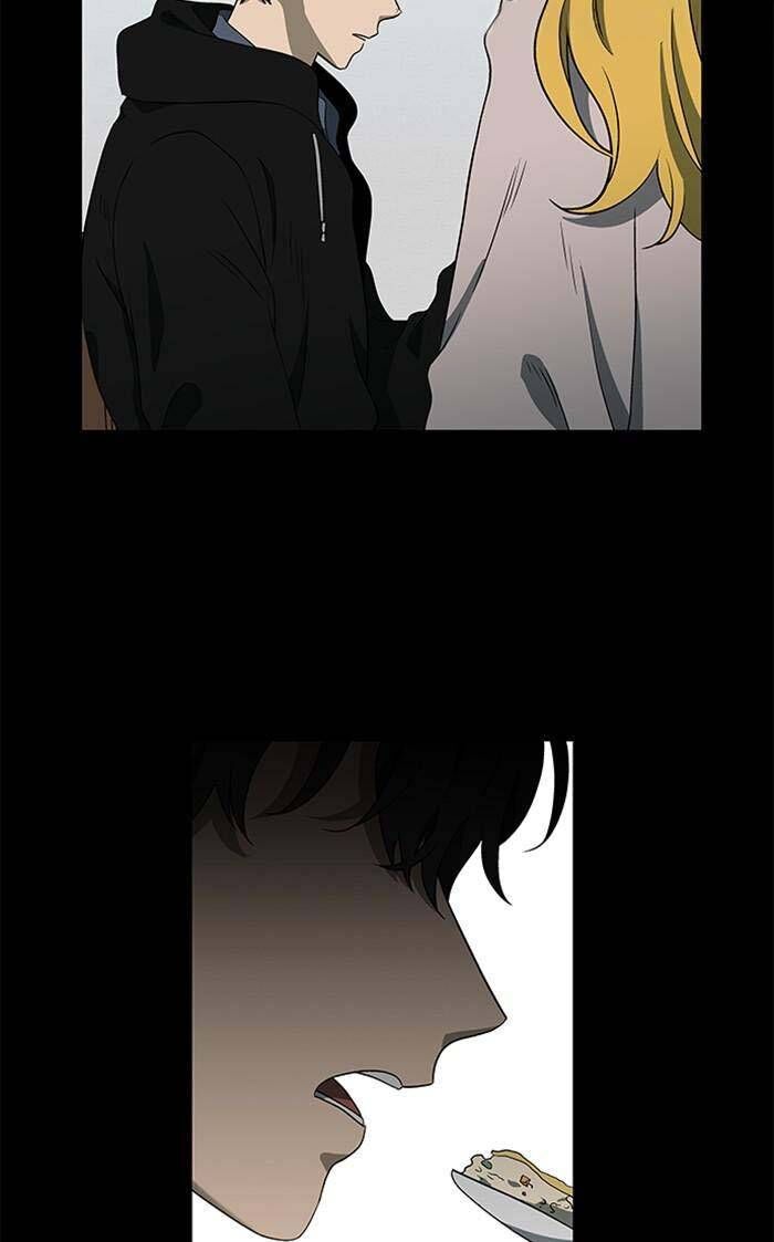 Nó Là Của Tôi Chap 146 - Next Chap 147