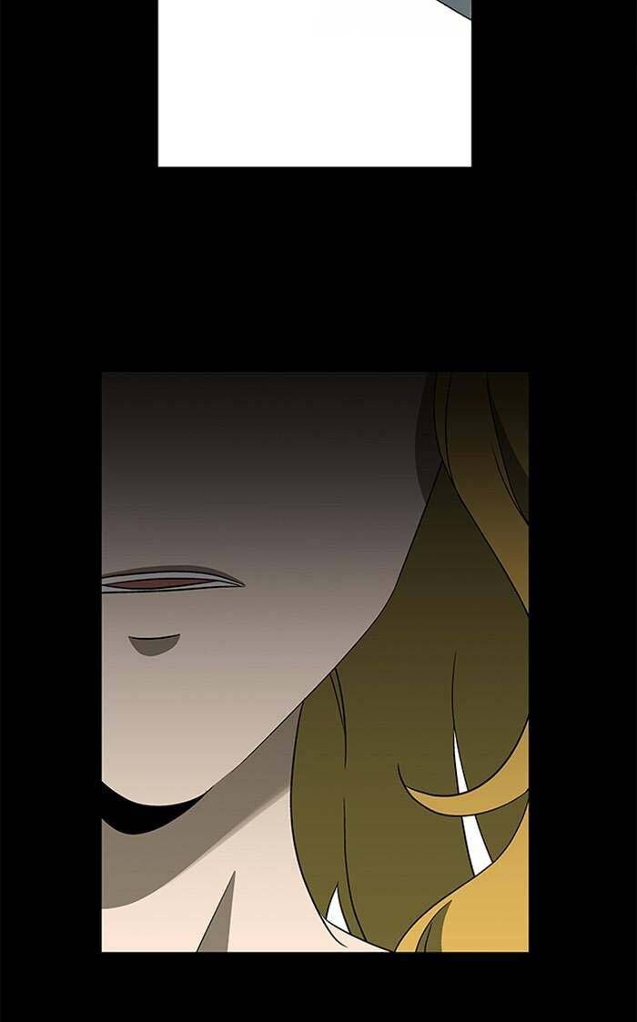 Nó Là Của Tôi Chap 146 - Next Chap 147
