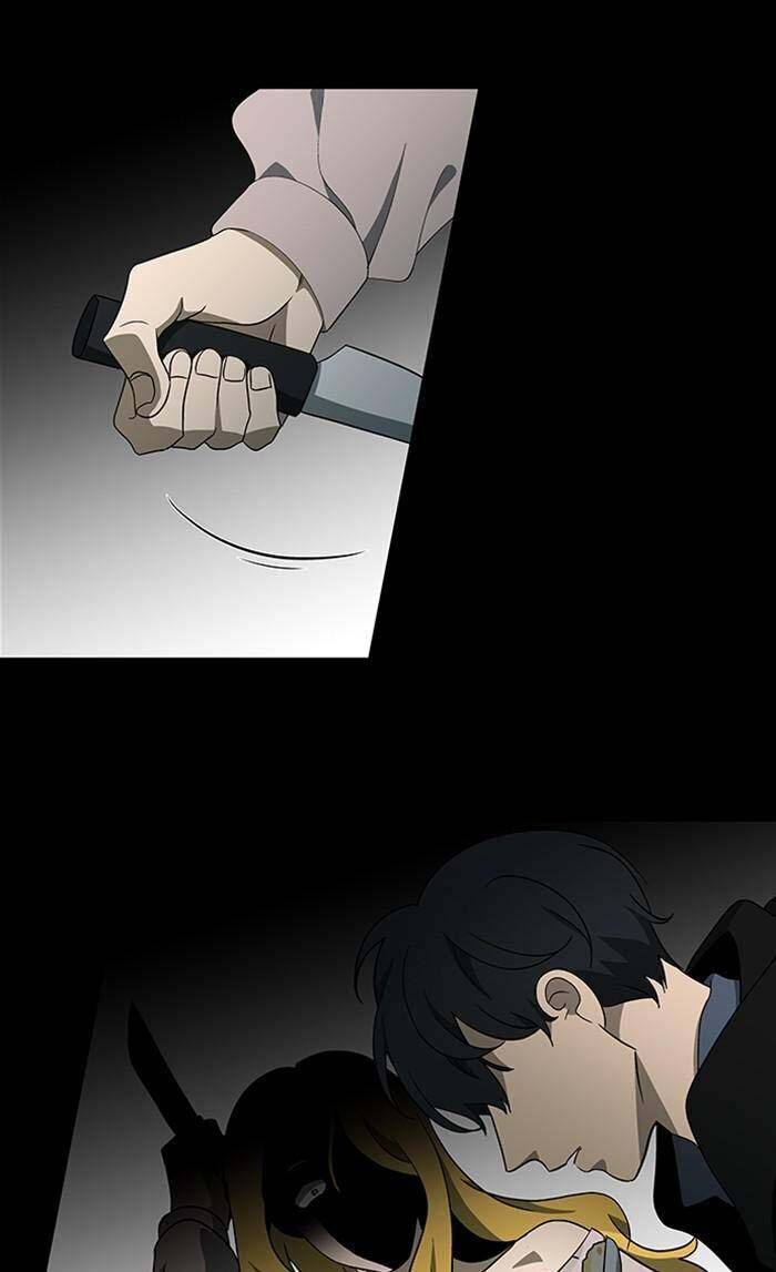 Nó Là Của Tôi Chap 146 - Next Chap 147