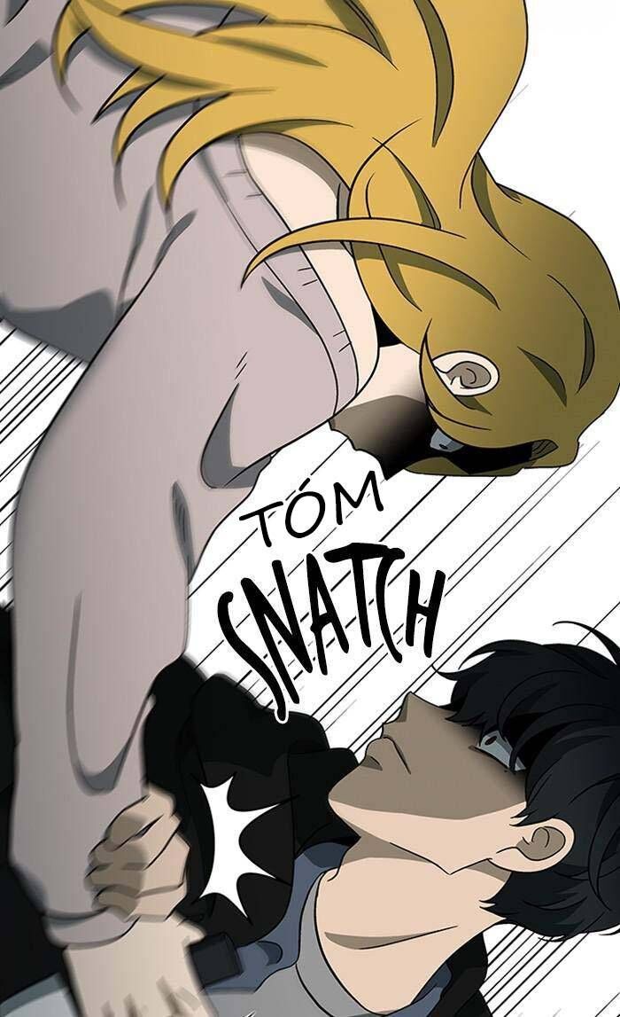 Nó Là Của Tôi Chap 146 - Next Chap 147