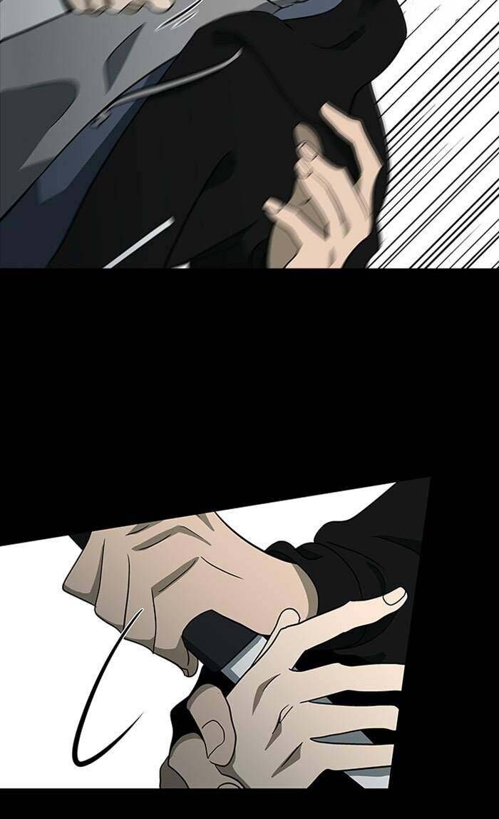 Nó Là Của Tôi Chap 146 - Next Chap 147