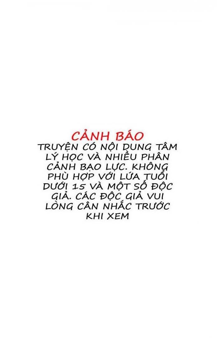 Nó Là Của Tôi Chap 146 - Next Chap 147