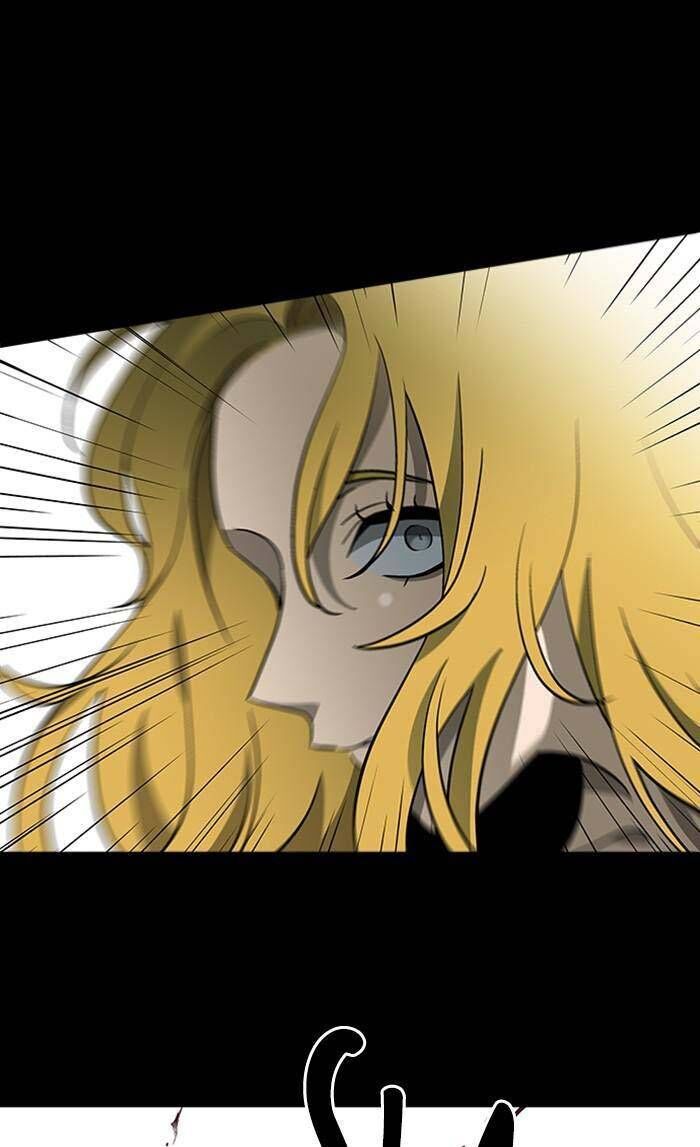 Nó Là Của Tôi Chap 146 - Next Chap 147