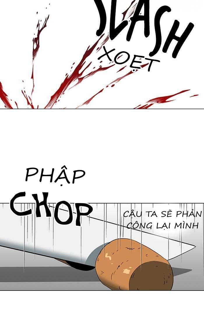 Nó Là Của Tôi Chap 146 - Next Chap 147