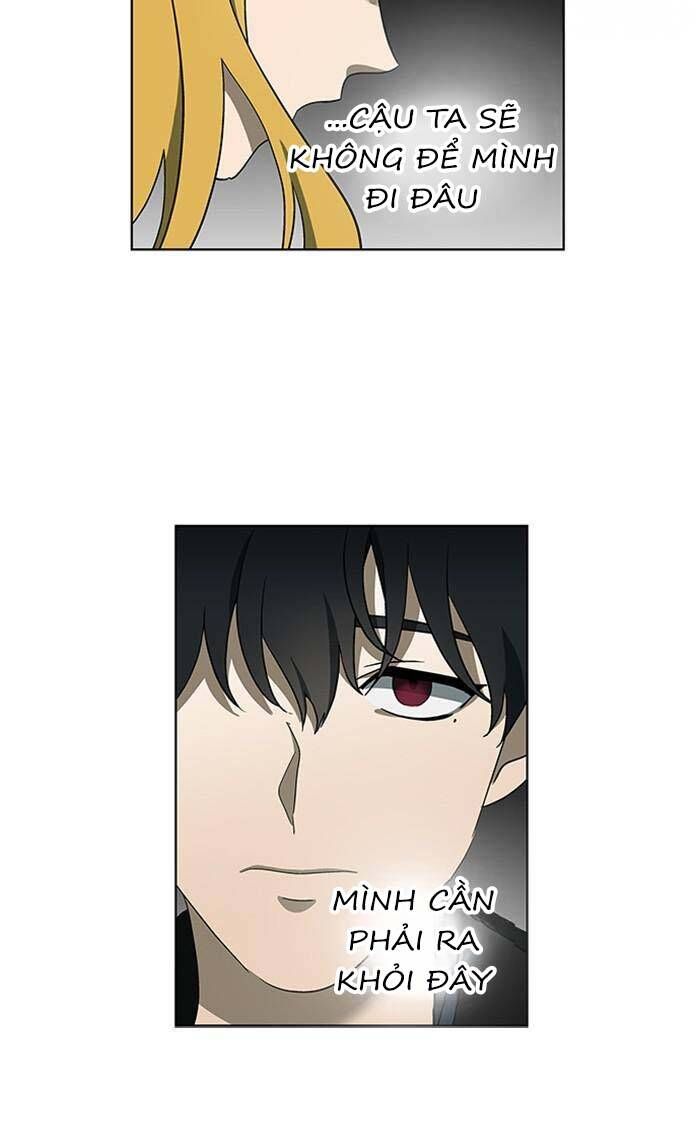 Nó Là Của Tôi Chap 146 - Next Chap 147