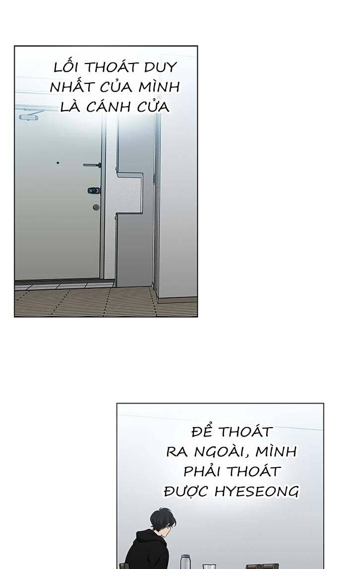 Nó Là Của Tôi Chap 146 - Next Chap 147