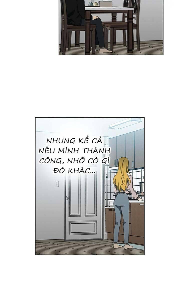 Nó Là Của Tôi Chap 146 - Next Chap 147