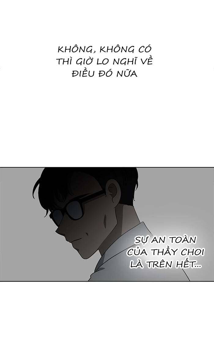 Nó Là Của Tôi Chap 146 - Next Chap 147