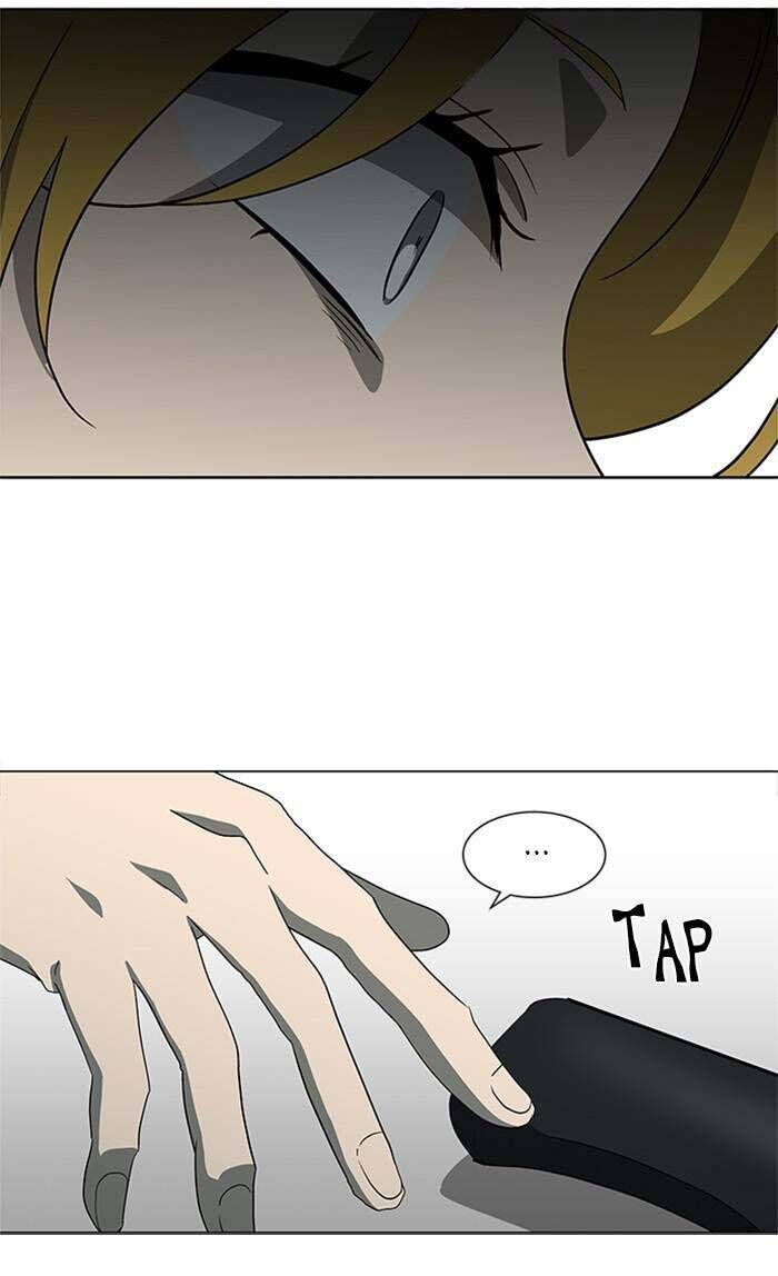Nó Là Của Tôi Chap 146 - Next Chap 147