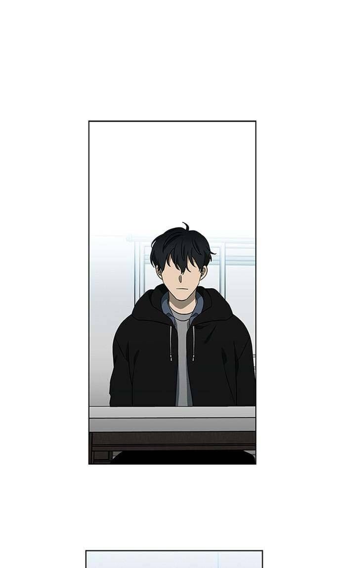 Nó Là Của Tôi Chap 146 - Next Chap 147