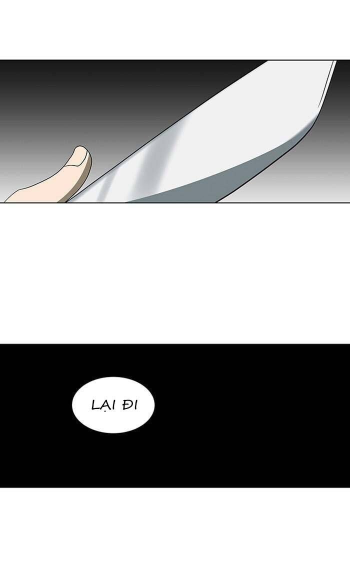 Nó Là Của Tôi Chap 146 - Next Chap 147