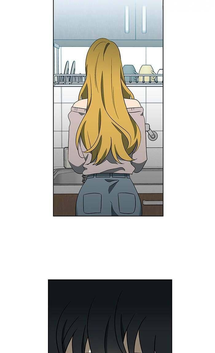 Nó Là Của Tôi Chap 146 - Next Chap 147