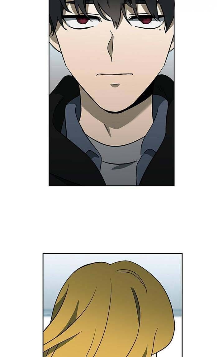 Nó Là Của Tôi Chap 146 - Next Chap 147