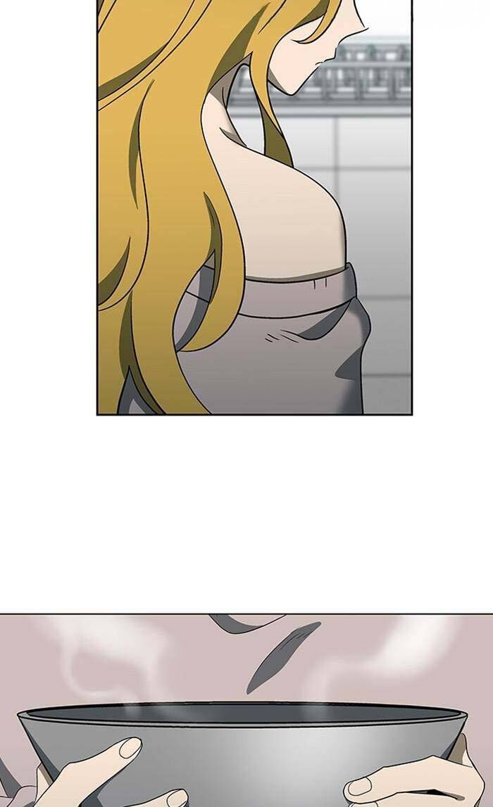 Nó Là Của Tôi Chap 146 - Next Chap 147