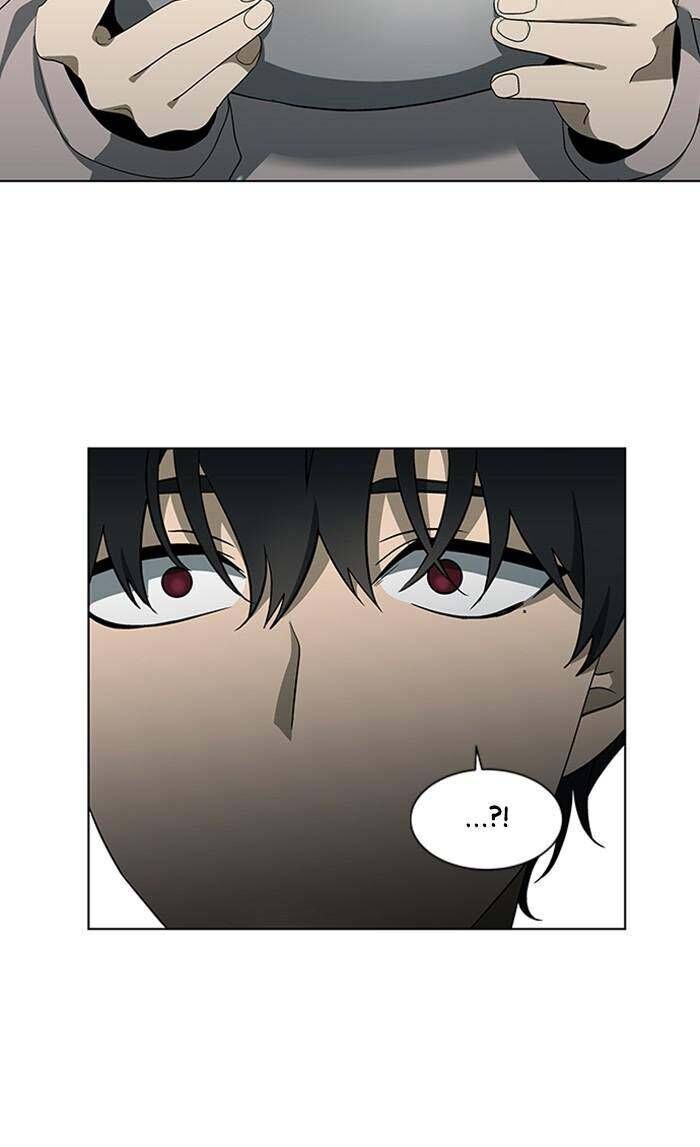 Nó Là Của Tôi Chap 146 - Next Chap 147