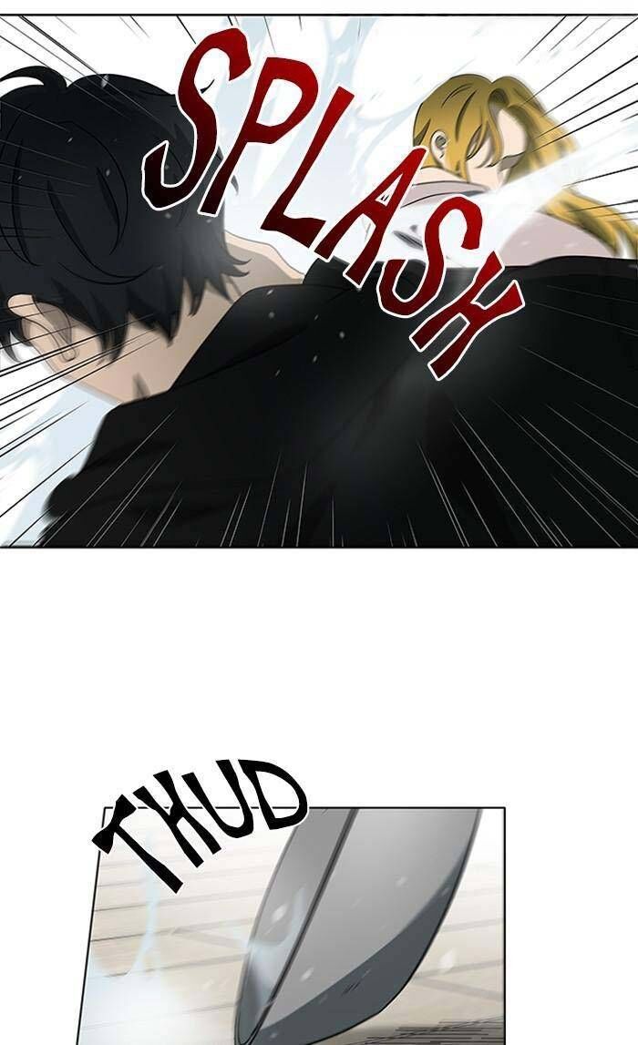 Nó Là Của Tôi Chap 146 - Next Chap 147