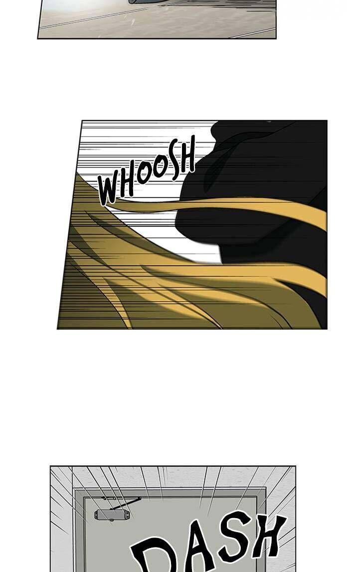 Nó Là Của Tôi Chap 146 - Next Chap 147