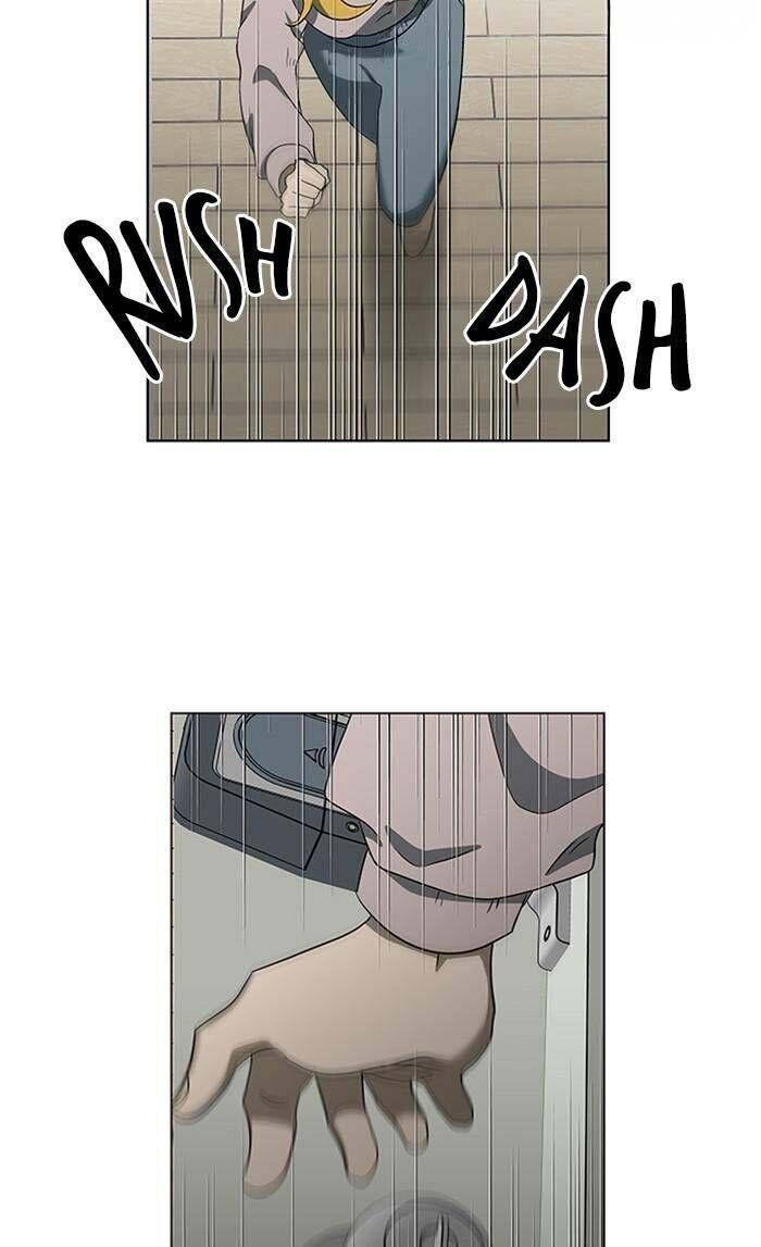 Nó Là Của Tôi Chap 146 - Next Chap 147
