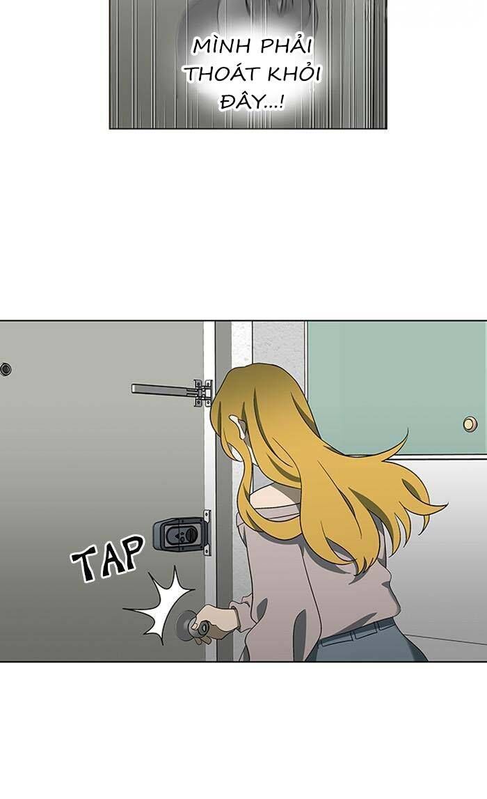 Nó Là Của Tôi Chap 146 - Next Chap 147