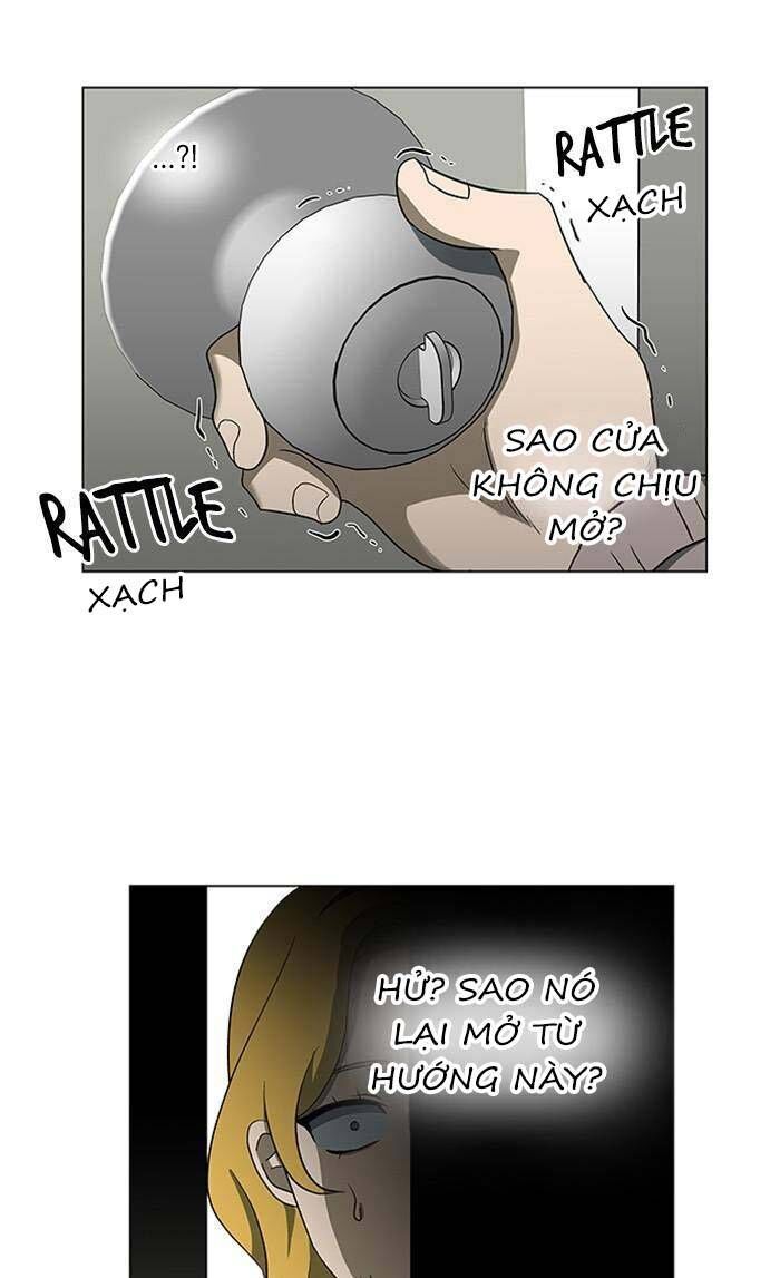 Nó Là Của Tôi Chap 146 - Next Chap 147