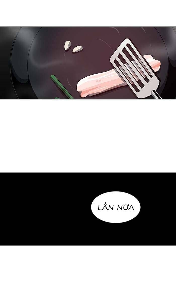Nó Là Của Tôi Chap 146 - Next Chap 147