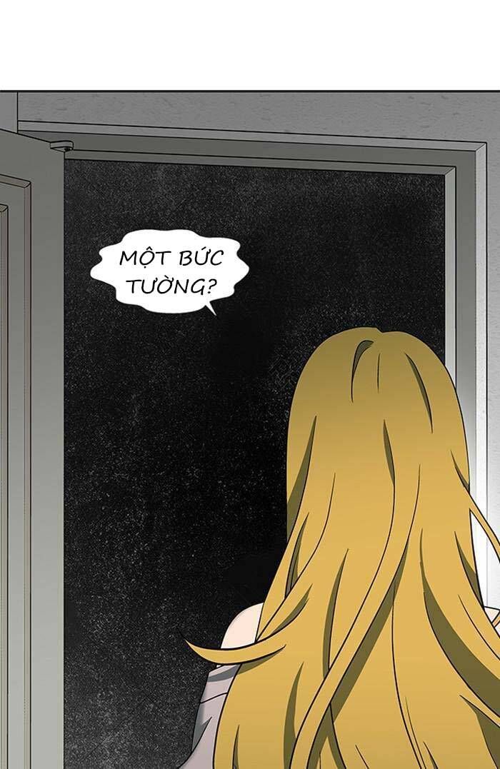 Nó Là Của Tôi Chap 146 - Next Chap 147