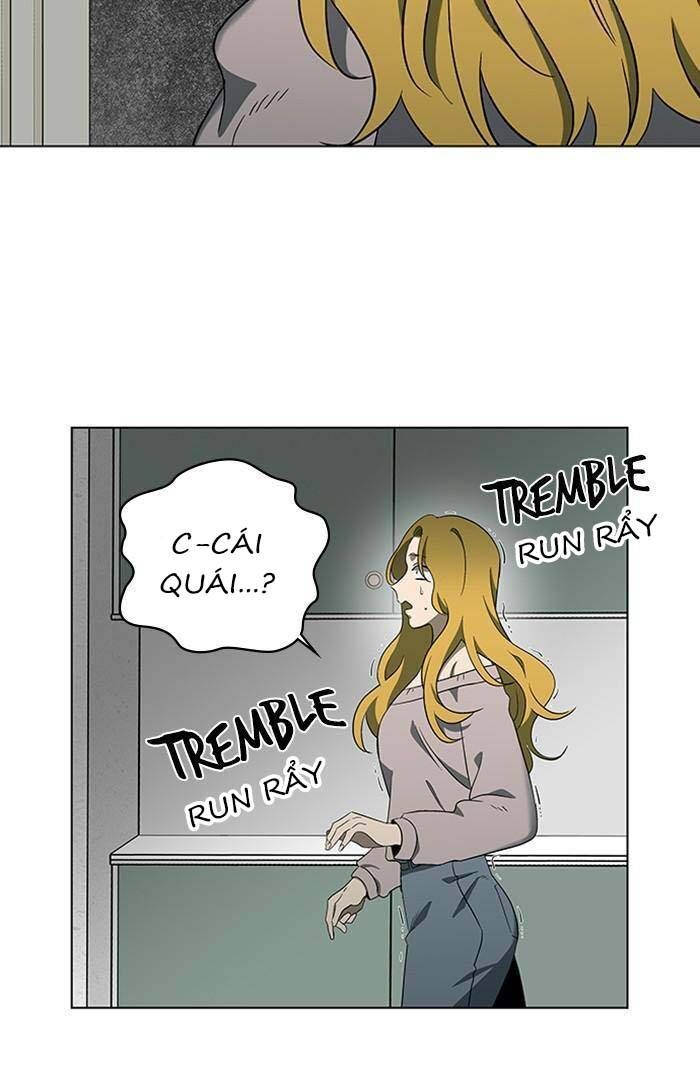 Nó Là Của Tôi Chap 146 - Next Chap 147